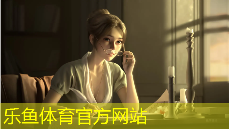 体操垫里面的人叫什么来着
