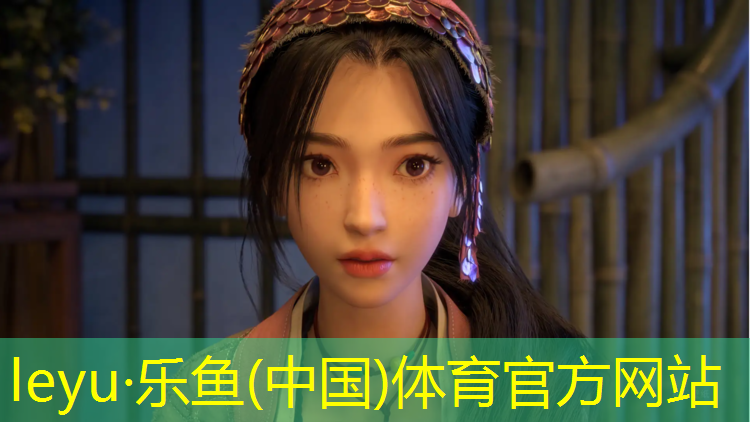 益阳预制型塑胶跑道施工