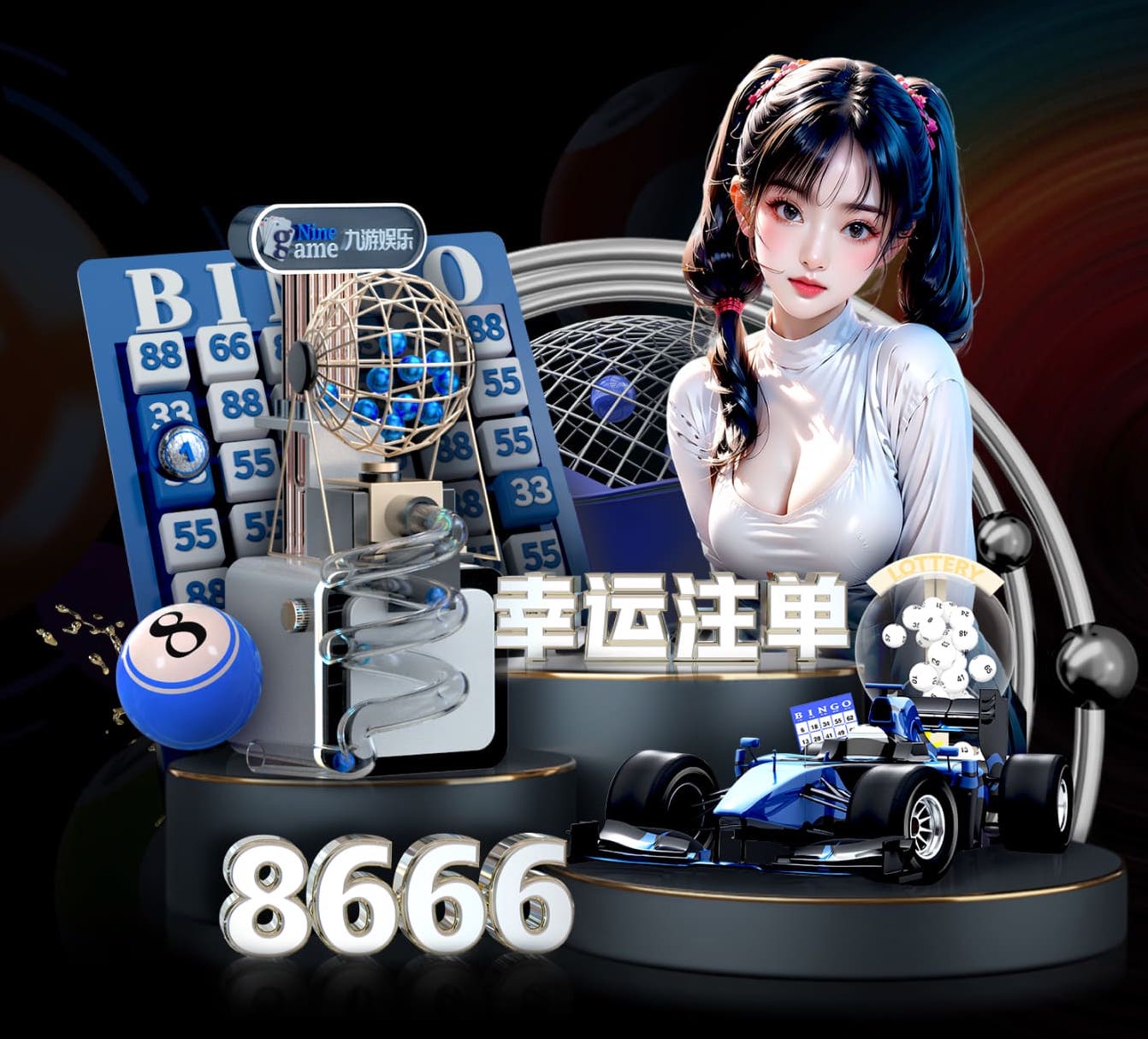 世界杯官网入口 2026边缘AI资讯：深度学习模型压缩教程走向实战，剪枝、量化与蒸馏如何加速摄像